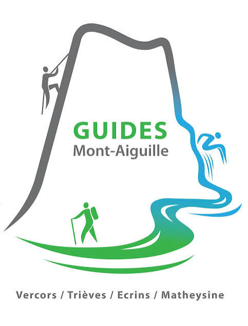 Bureau des Guides du Mont Aiguille