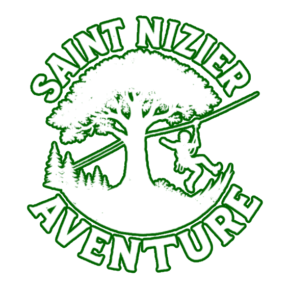 Saint Nizier aventure